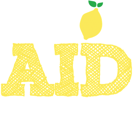 LemonAID Warriors