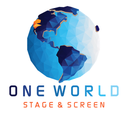 One World Stage and Screen